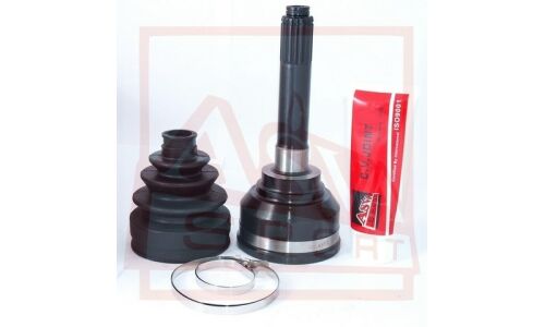 ШРУС Asva, внешний, арт. ISZ-04