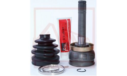 ШРУС Asva, внешний, арт. NS-24