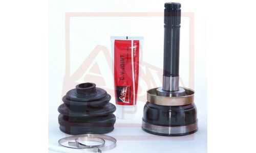 ШРУС Asva, внешний, арт. NS-201