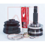 ШРУС Asva, внешний, арт. TY-18A48