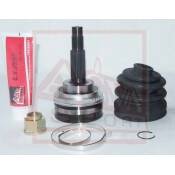 ШРУС Asva, внешний, арт. TY-24A48