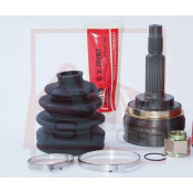 ШРУС внешний Asva NS36