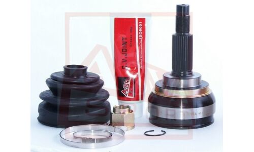 ШРУС Asva внешний, арт. NS-27