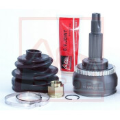 ШРУС Asva, внешний, арт. NS-40A46