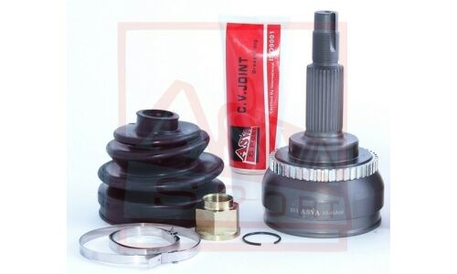 ШРУС Asva, внешний, арт. NS-40A46