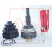 ШРУС Asva, внешний, арт. TY-13A48