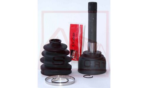 ШРУС Asva внешний, арт. TY-14