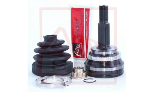 ШРУС Asva, внешний, арт. TY-909A48