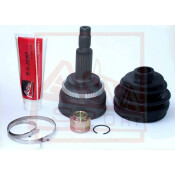 ШРУС Asva, внешний, арт. TY60A48