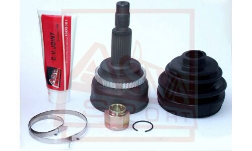 ШРУС Asva, внешний, арт. TY60A48