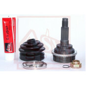 ШРУС Asva, наружный, для Mazda Premacy, арт. MZ-34A44