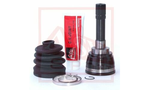 ШРУС Asva, внешний, арт. SZ-11