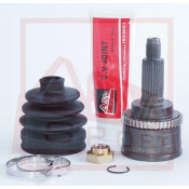 ШРУС Asva, внешний, арт. SZ-29A43