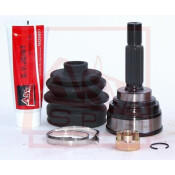 ШРУС Asva, внешний, арт. MT-07