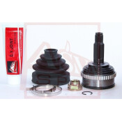 ШРУС Asva, внешний, арт. HN-24A50