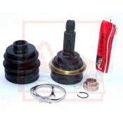 ШРУС Asva, внешний, арт. SB-26