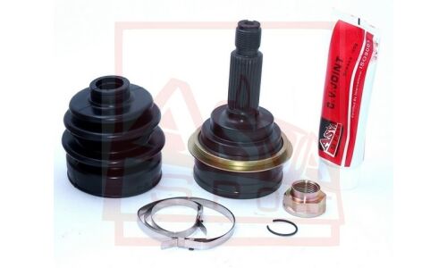 ШРУС Asva, внешний, арт. SB-26