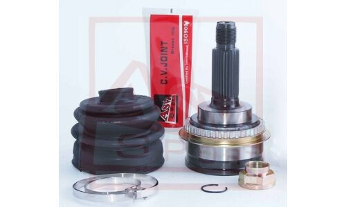 ШРУС Asva, внешний, арт. SB-26A44