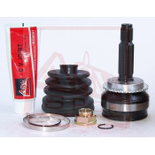 ШРУС Asva, внешний, арт. MT-36A43