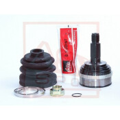 ШРУС Asva, внешний, арт. HN-55A50