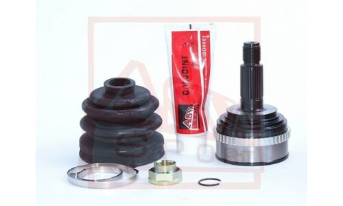 ШРУС Asva, внешний, арт. HN-55A50