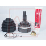 ШРУС Asva, внешний, арт. HN-56A50