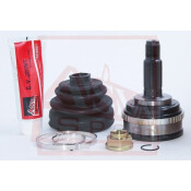 ШРУС Asva внешний, арт. HN-22A50