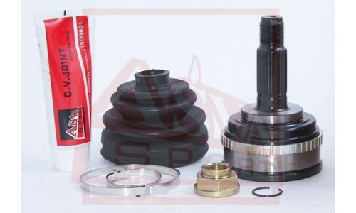 ШРУС Asva внешний, арт. HN-22A50