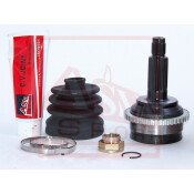 ШРУС Asva, внешний, арт. MZ-44A44