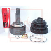 ШРУС Asva, внешний, арт. HN-57