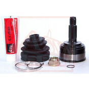 ШРУС Asva, наружный, для Honda CR-V, арт. HN-33