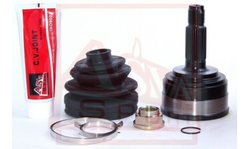 ШРУС Asva, наружный, для Honda CR-V, арт. HN-33