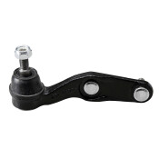 Опора шаровая CTR, передняя, левая, арт. CB0120