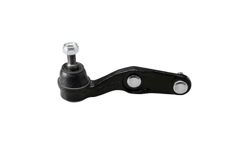 Опора шаровая CTR, передняя, левая, арт. CB0120