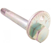 Болт регулировочный (эксцентрик) Febest 1229-POR, для Hyundai (OEM 54532-4B000)