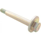 Болт регулировочный (эксцентрик) Febest 0429-002, для Mitsubishi (OEM MB911314)