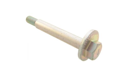 Болт регулировочный (эксцентрик) Febest 0429-002, для Mitsubishi (OEM MB911314)