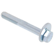 Болт регулировочный (эксцентрик) Febest 0429-001, для Mitsubishi/Volvo (OEM MB809335, MR333373, 30873186)