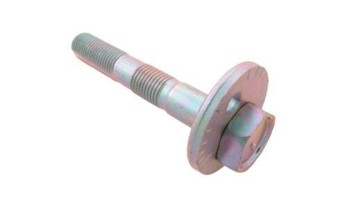 Болт регулировочный (эксцентрик) Febest 0129-007, для Toyota (OEM 48190-30040)