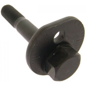 Болт регулировочный (эксцентрик) Febest 0129-001, для Toyota/Lexus (OEM 48190-22030)