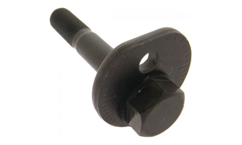 Болт регулировочный (эксцентрик) Febest 0129-001, для Toyota/Lexus (OEM 48190-22030)