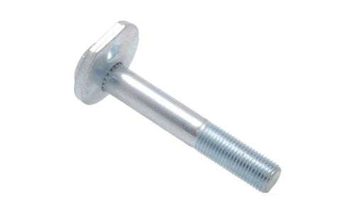 Болт регулировочный (эксцентрик) Febest 0129-002, для Toyota/Lexus (OEM 48190-22040)