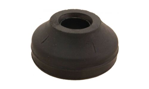 Втулка амортизатора Febest, арт. HSB-037