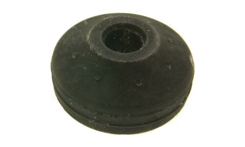 Втулка амортизатора Febest, арт. HSB-043