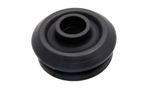 Втулка амортизатора Febest, арт. MSB-060