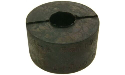 Втулка амортизатора Febest, арт. NSB-Y60