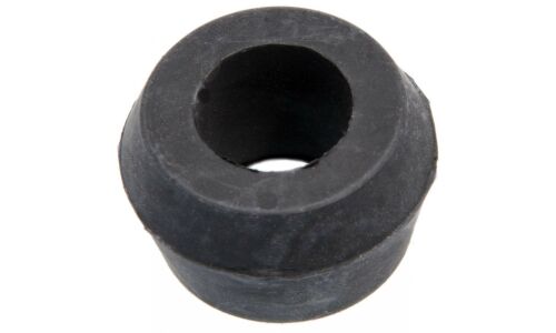 Втулка амортизатора Febest, арт. NSB-C23
