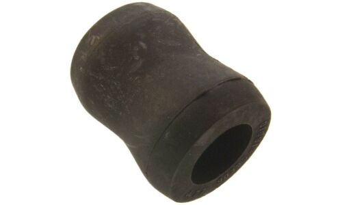 Втулка амортизатора Febest, арт. TSB-784