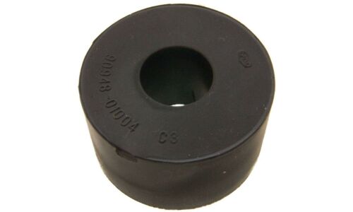 Втулка амортизатора Febest, арт. TSB-782