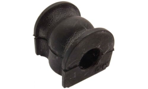 Втулка стабилизатора Febest, арт. HSB-040